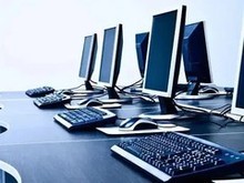 重慶軟件開發(fā)培訓 掌握計算機軟件開發(fā)的關鍵技能