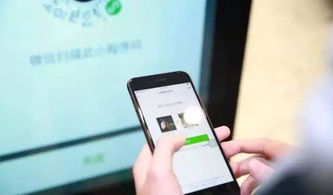 閃云科技解讀 小程序代理電商與互聯(lián)網(wǎng)游戲設(shè)計的創(chuàng)業(yè)新思路