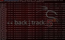 極客安全網(wǎng) 中國最專業(yè)的網(wǎng)絡(luò)技術(shù)門戶與安全培訓(xùn)平臺