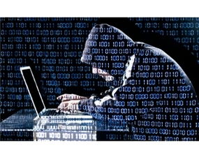 杰克網(wǎng)絡(luò)技術(shù)門戶 引領(lǐng)中國互聯(lián)網(wǎng)技術(shù)發(fā)展的專業(yè)平臺