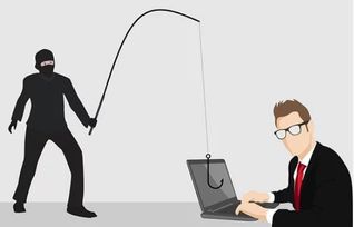 采購與研發(fā)，相愛相殺的小冤家——互聯(lián)網(wǎng)游戲設(shè)計篇