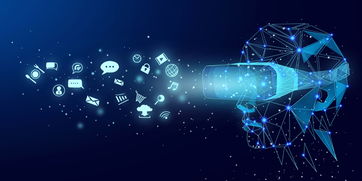 4D游戲動漫設(shè)計師行業(yè)發(fā)展現(xiàn)狀及發(fā)展趨勢分析