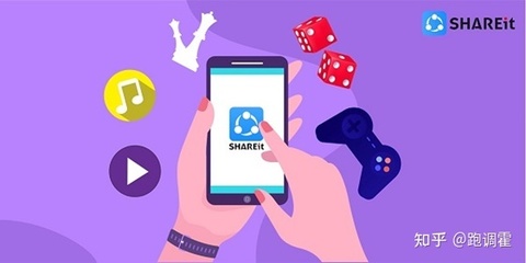 茄子科技 專注于互聯(lián)網(wǎng)設(shè)計，靠譜的創(chuàng)新服務(wù)商