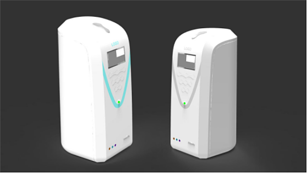 千策良品 互聯網時代下產品外觀設計的創新與實踐