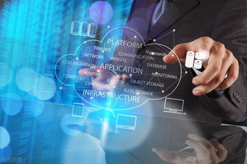 互聯(lián)網(wǎng)設(shè)計 技術(shù)與藝術(shù)融合下的高價值崗位